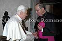 %_tempFileName00021_14012013%