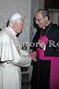 %_tempFileName00023_14012013%