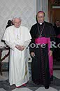 %_tempFileName00027_14012013%