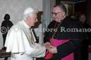 %_tempFileName00029_14012013%