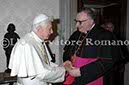 %_tempFileName00031_14012013%