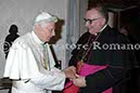 %_tempFileName00035_14012013%
