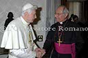 %_tempFileName00037_14012013%