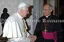 %_tempFileName00038_14012013%