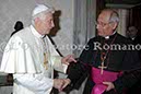 %_tempFileName00039_14012013%