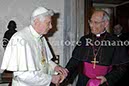 %_tempFileName00041_14012013%