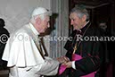 %_tempFileName00046_14012013%