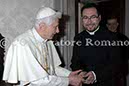 %_tempFileName00057_14012013%
