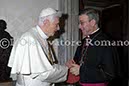 %_tempFileName00061_14012013%