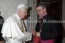 %_tempFileName00064_14012013%