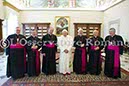 %_tempFileName00076_14012013%