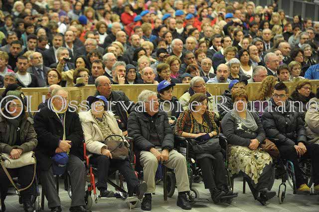%_tempFileName02892_16012013%