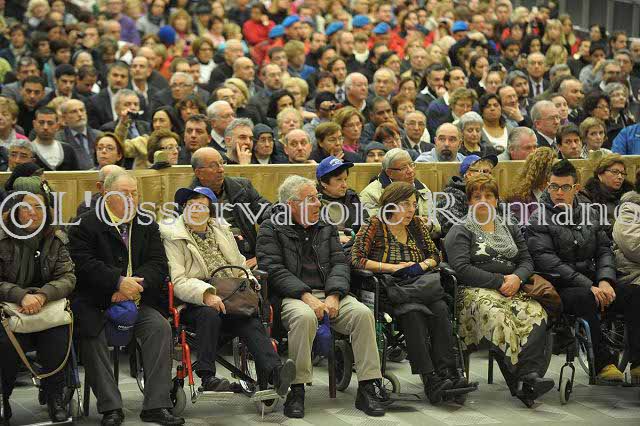 %_tempFileName02893_16012013%