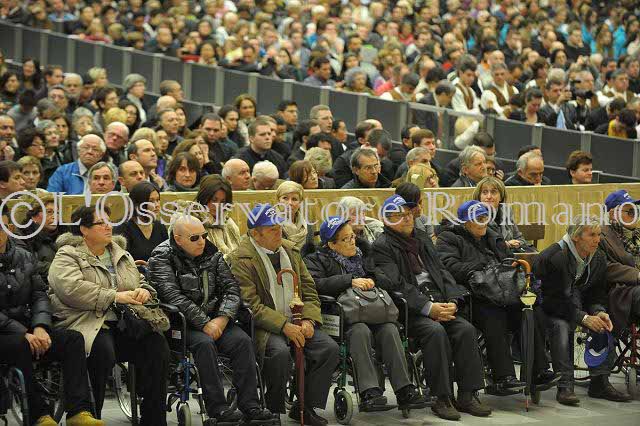 %_tempFileName02906_16012013%