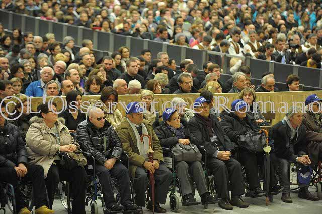 %_tempFileName02907_16012013%