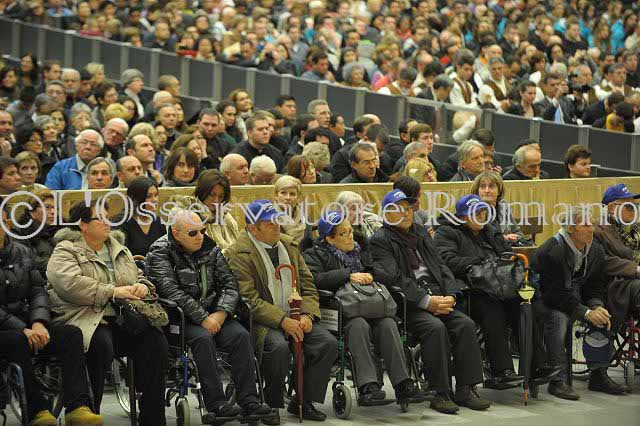 %_tempFileName02908_16012013%