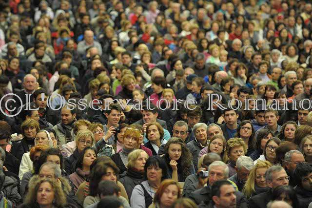 %_tempFileName02932_16012013%