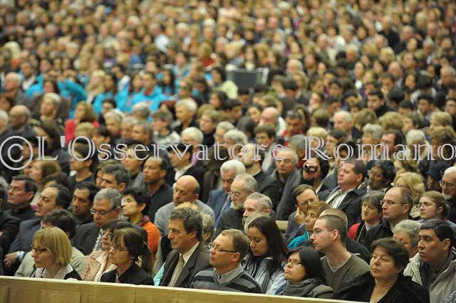 %_tempFileName02972_16012013%