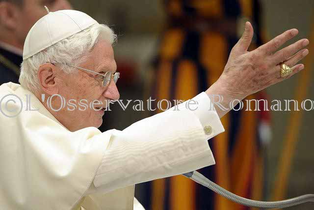 %_tempFileName03021_16012013%