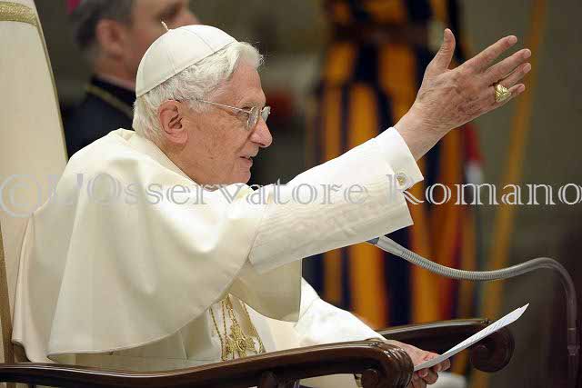 %_tempFileName03022_16012013%