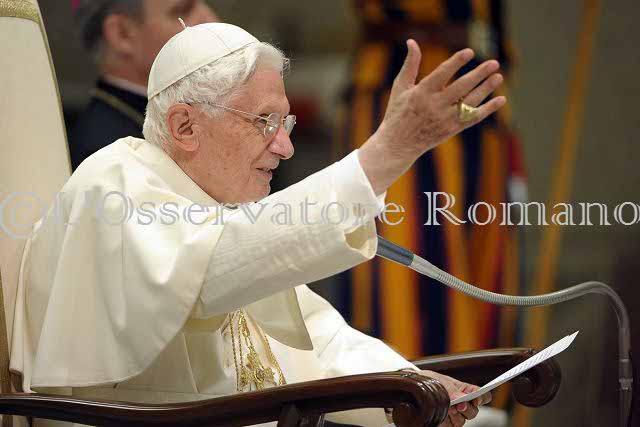 %_tempFileName03025_16012013%