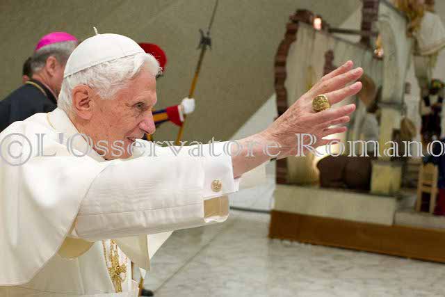 %_tempFileName03059_16012013%