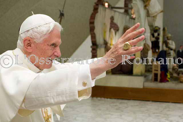 %_tempFileName03060_16012013%