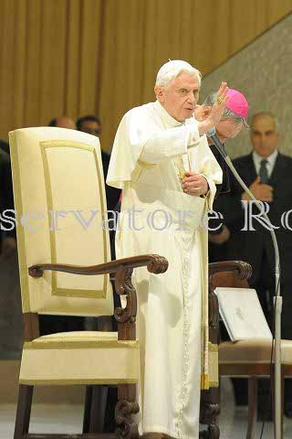 %_tempFileName03070_16012013%