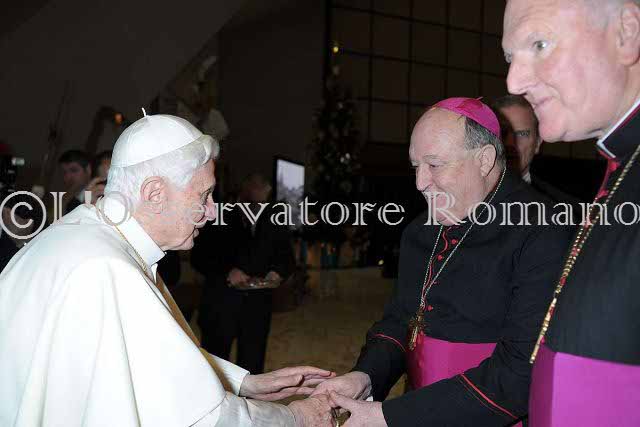 %_tempFileName03076_16012013%