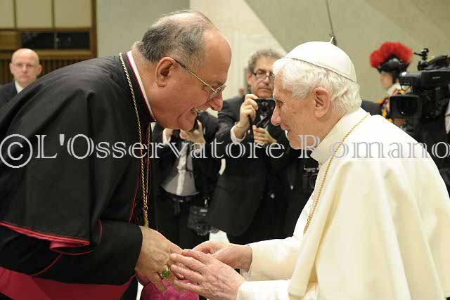 %_tempFileName03179_16012013%