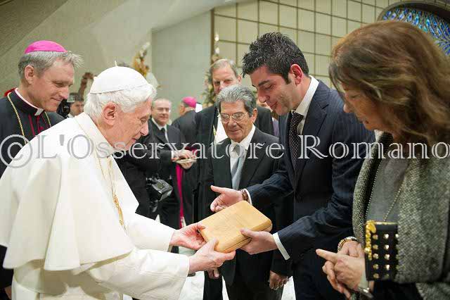 %_tempFileName03513_16012013%