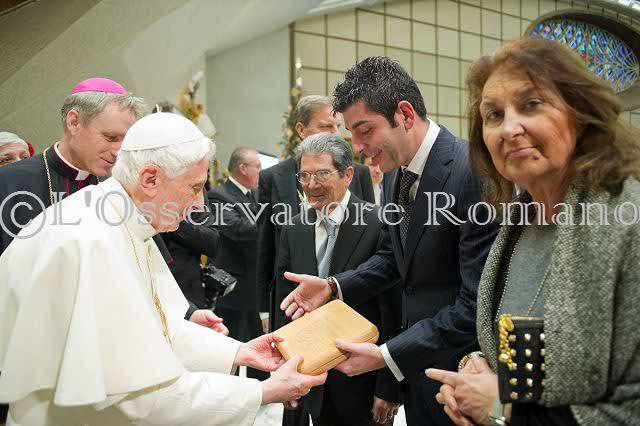%_tempFileName03517_16012013%