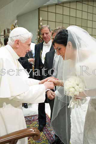 %_tempFileName03586_16012013%