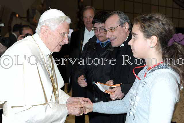 %_tempFileName03611_16012013%