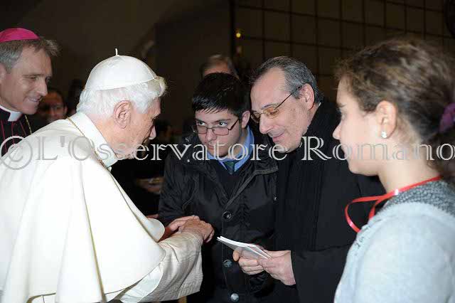 %_tempFileName03618_16012013%