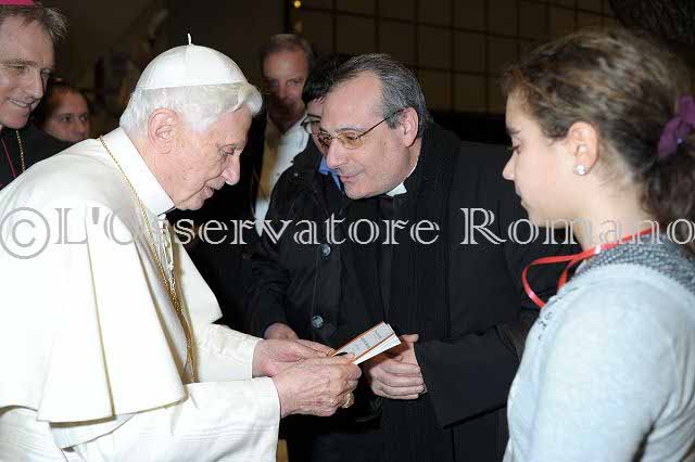 %_tempFileName03621_16012013%