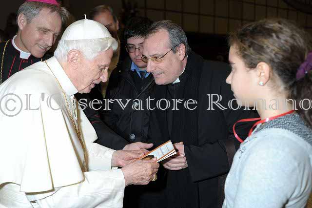 %_tempFileName03623_16012013%