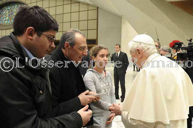 %_tempFileName03628_16012013%