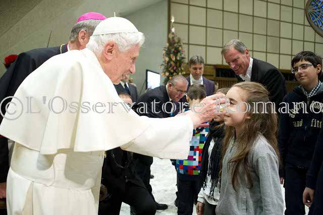 %_tempFileName03711_16012013%