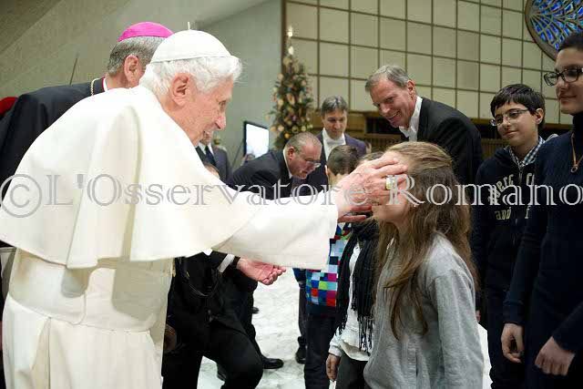 %_tempFileName03712_16012013%