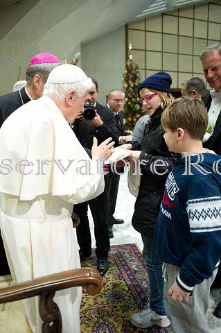 %_tempFileName03907_16012013%