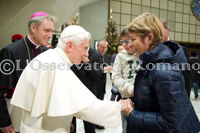 %_tempFileName03926_16012013%