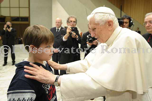 %_tempFileName03941_16012013%