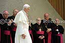 %_tempFileName02775_16012013%