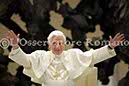 %_tempFileName02779_16012013%