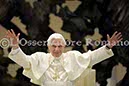 %_tempFileName02781_16012013%