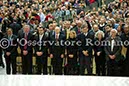 %_tempFileName02792_16012013%
