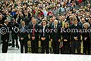 %_tempFileName02794_16012013%