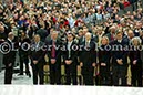 %_tempFileName02795_16012013%
