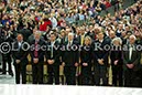 %_tempFileName02796_16012013%